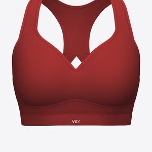 2 NWOT VSX Incredible Max™ Sports Bra Bold sports bra by VSX.